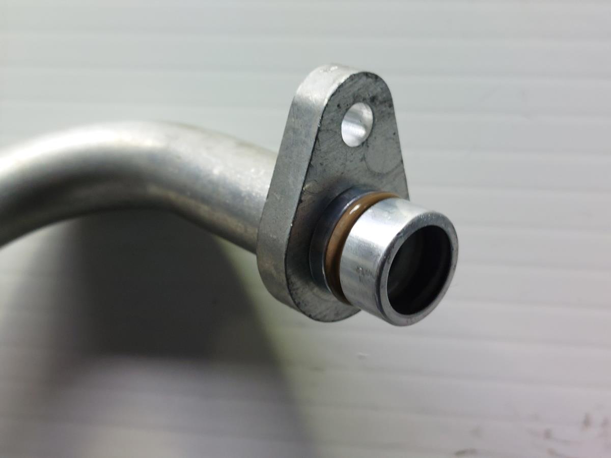 Tubo AC RENAULT Scénic IV (J9_) Imagem-1