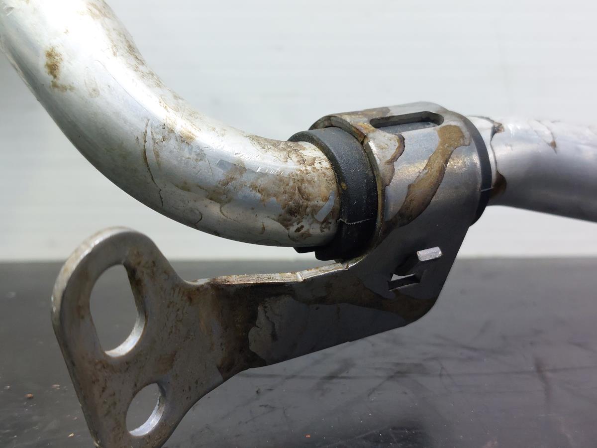 Tubo AC RENAULT Scénic IV (J9_) Imagem-2