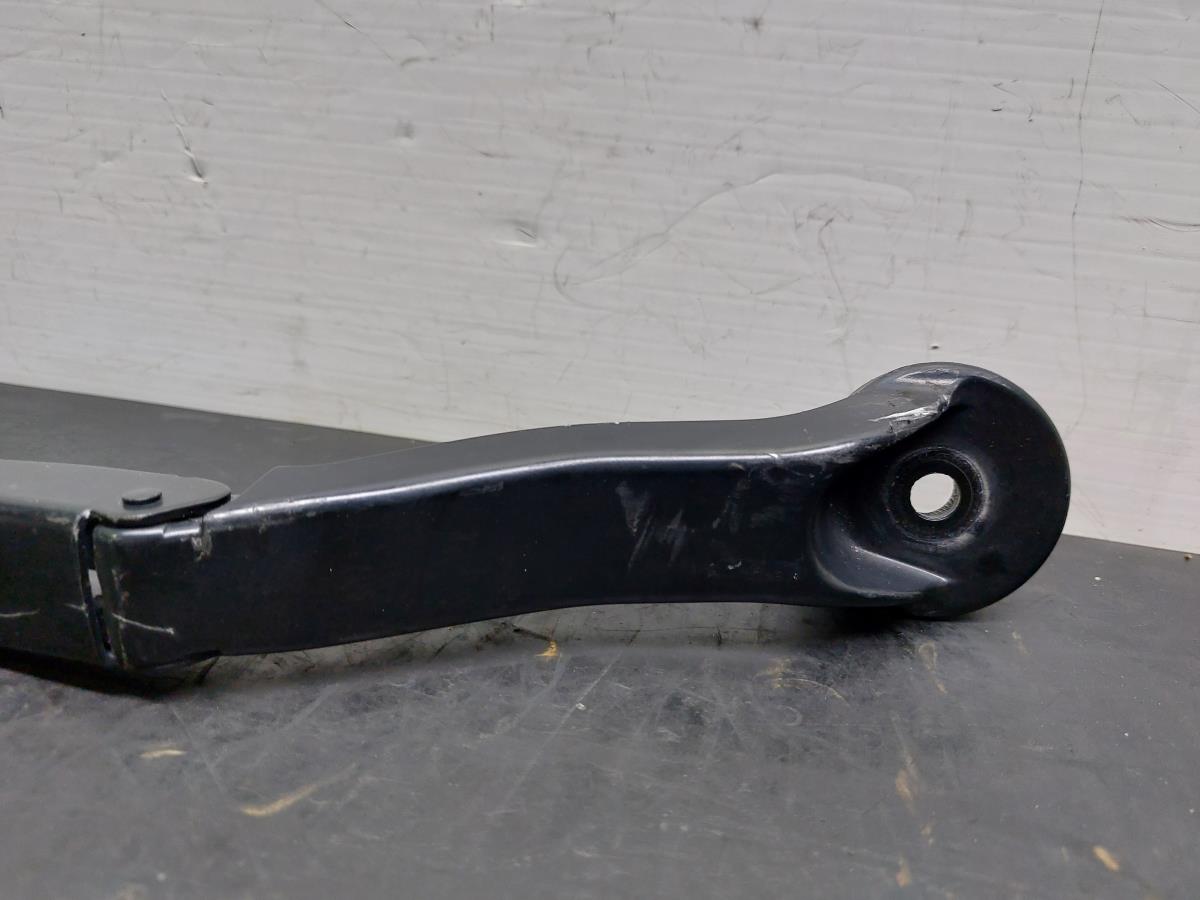 Brazo de limpiaparabrisas delantero derecho RENAULT Scénic IV (J9_) Imagem-1