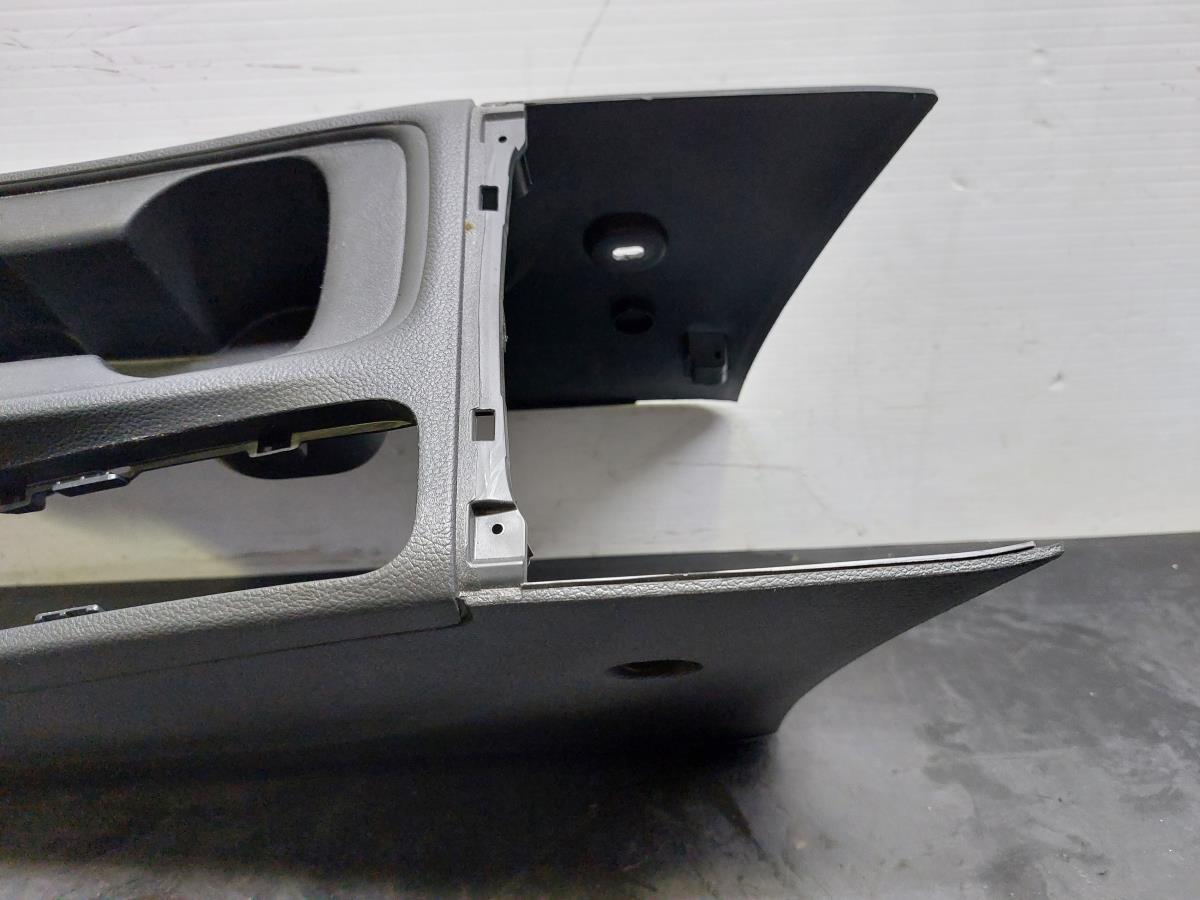 Consola central OPEL Astra K Imagem-3