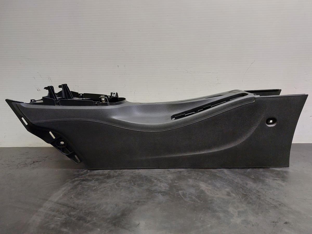 Consola central OPEL Astra K Imagem-4
