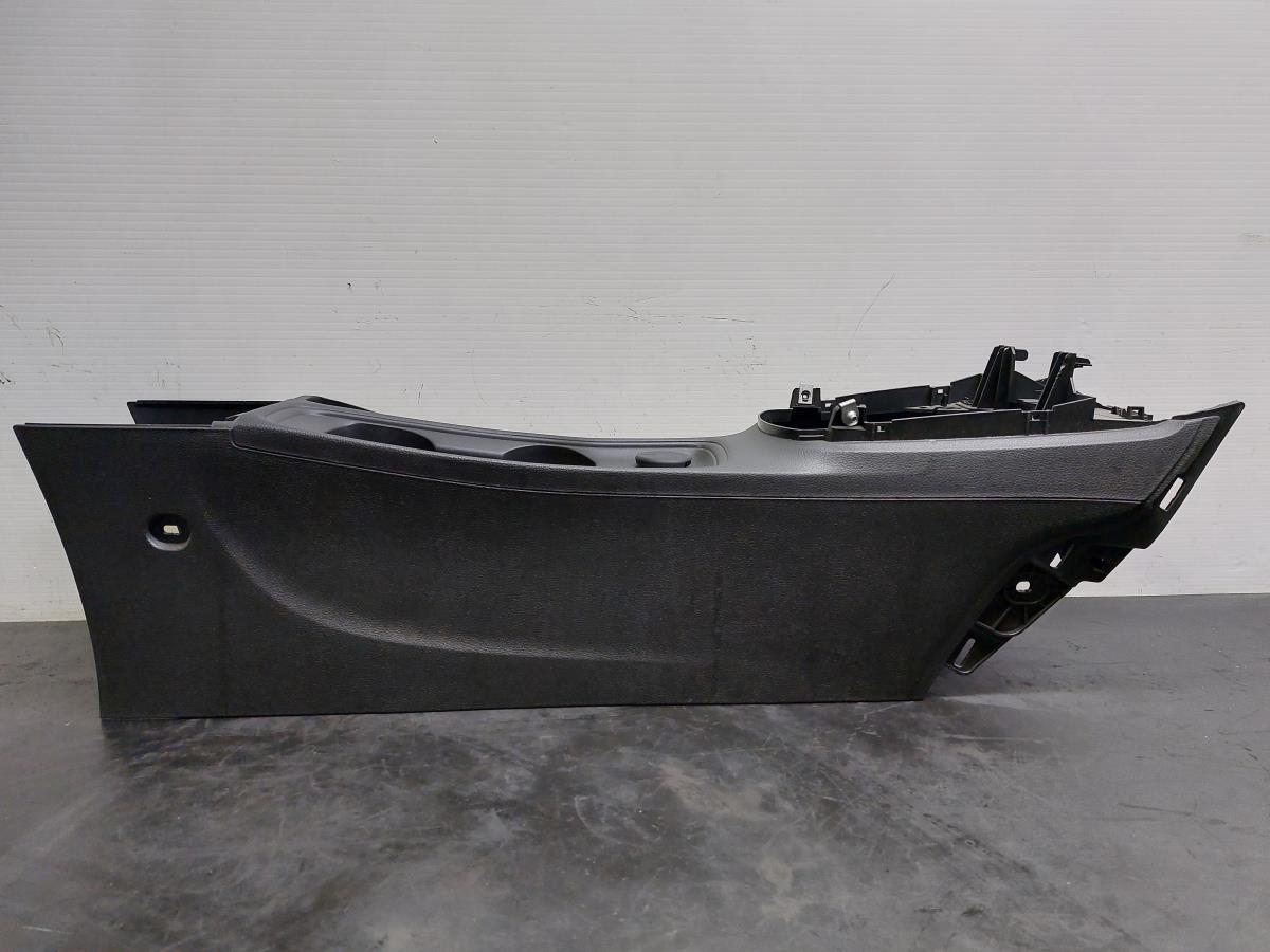 Consola central OPEL Astra K Imagem-5