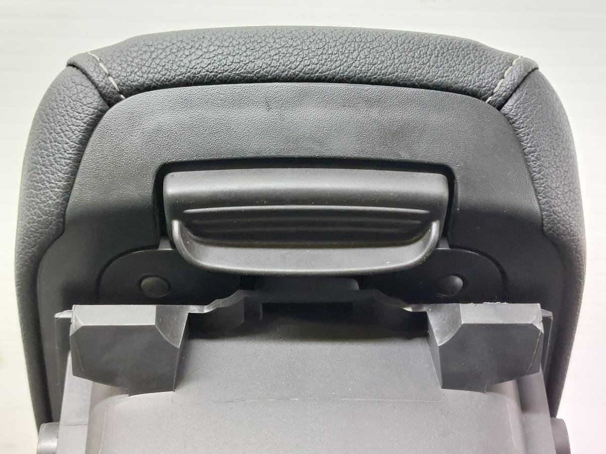 Bracciolo  OPEL Astra K Imagem-5