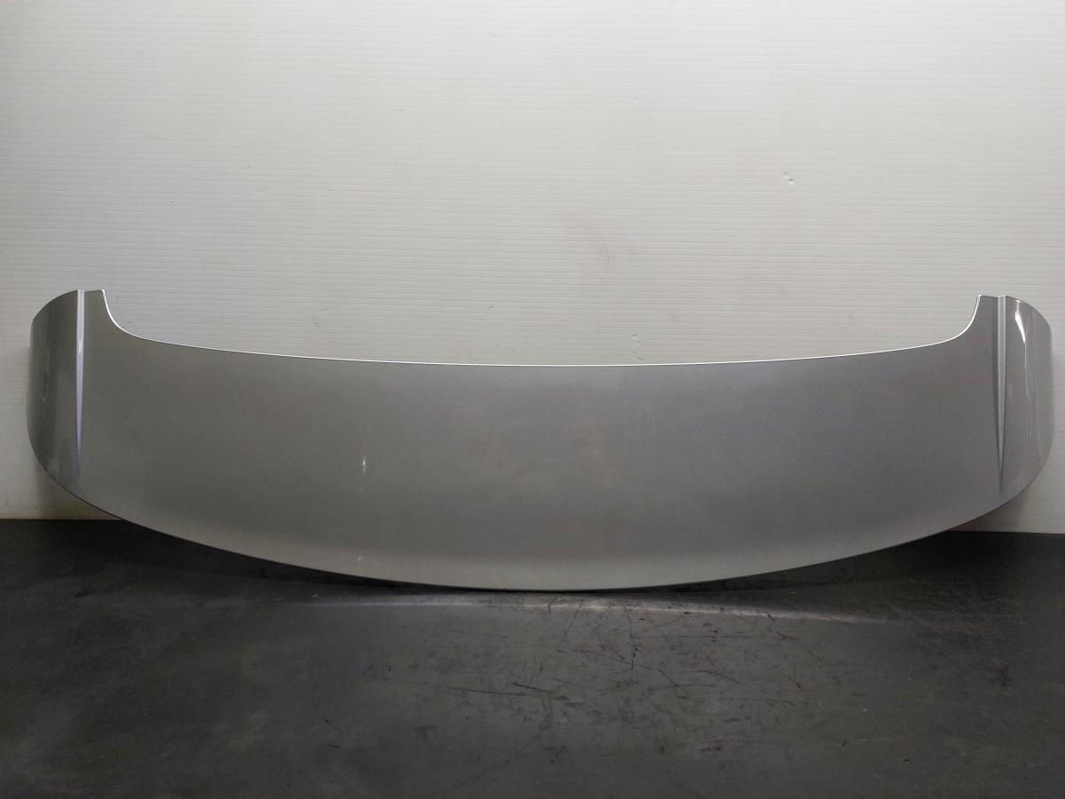 Spoiler / aileron da tampa da mala OPEL Astra K