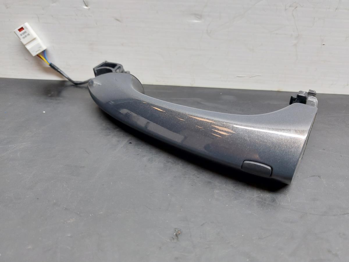 Maniglia porta anteriore destra OPEL Astra K