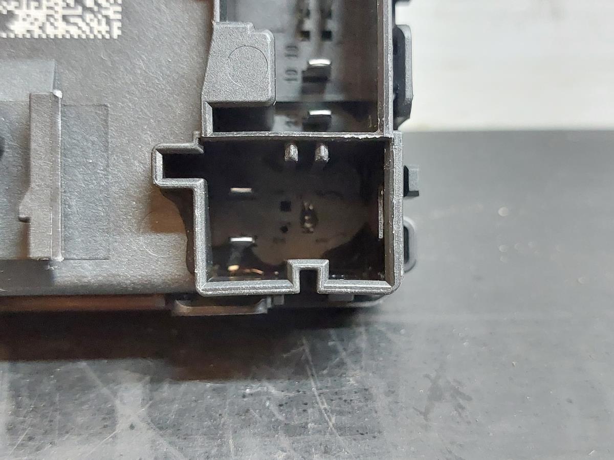 Module porte avant gauche SKODA Kodiaq (NS7) Imagem-5
