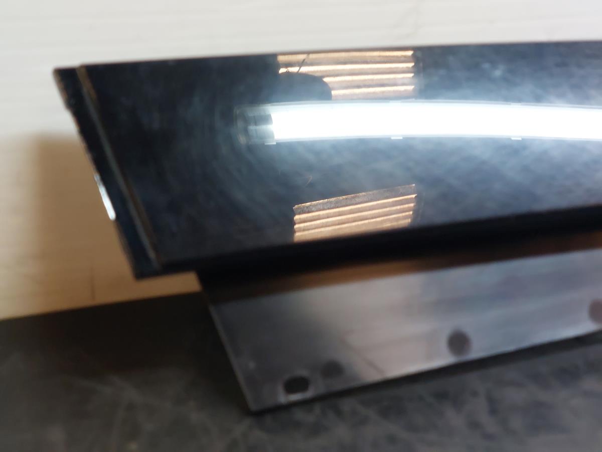 Moldura puerta trasera derecha SKODA Kodiaq (NS7) Imagem-2