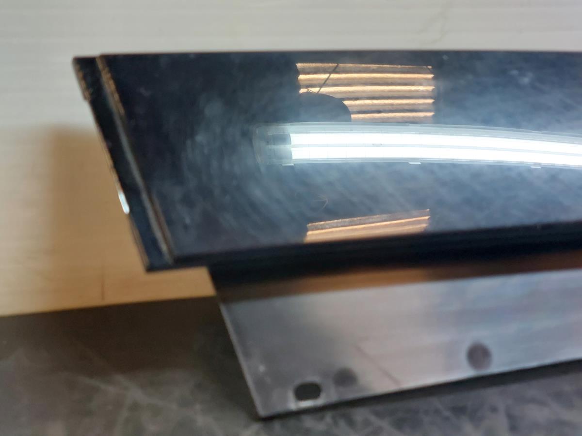 Moldura puerta trasera derecha SKODA Kodiaq (NS7) Imagem-1