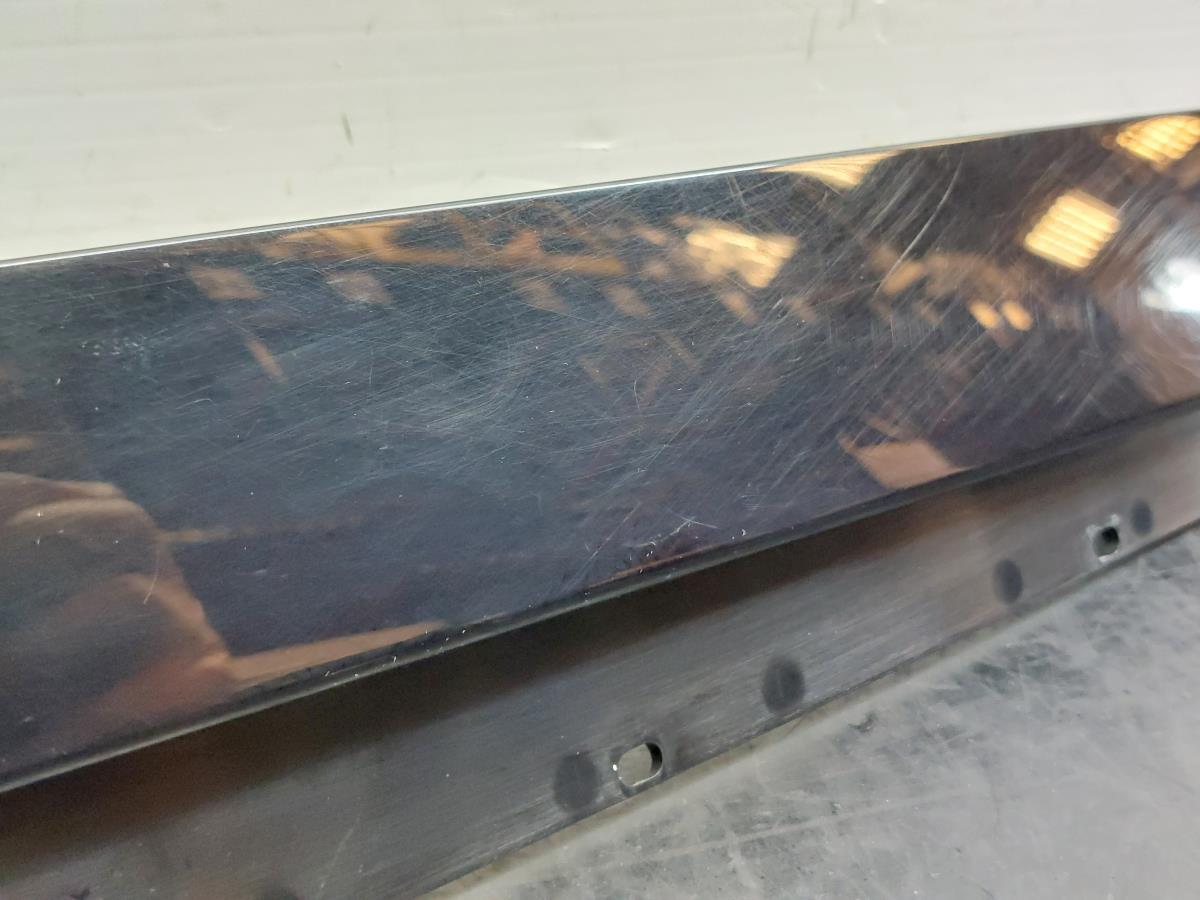Moldura puerta trasera derecha SKODA Kodiaq (NS7) Imagem-6