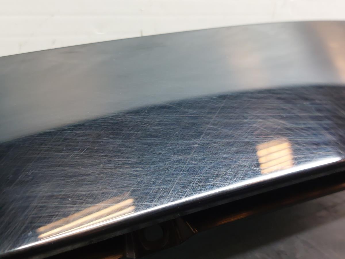 Modanatura porta posteriore destra SKODA Kodiaq (NS7) Imagem-3