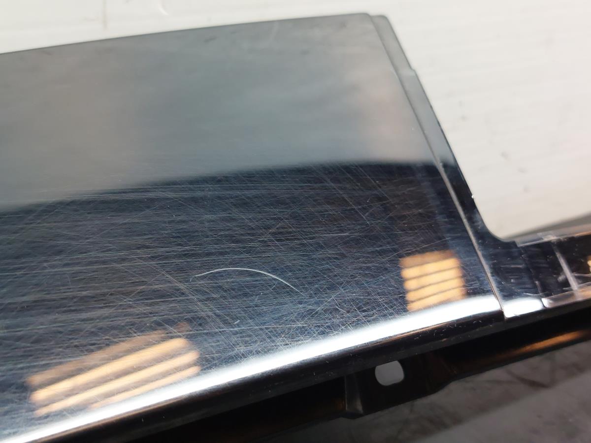 Modanatura porta posteriore destra SKODA Kodiaq (NS7) Imagem-4