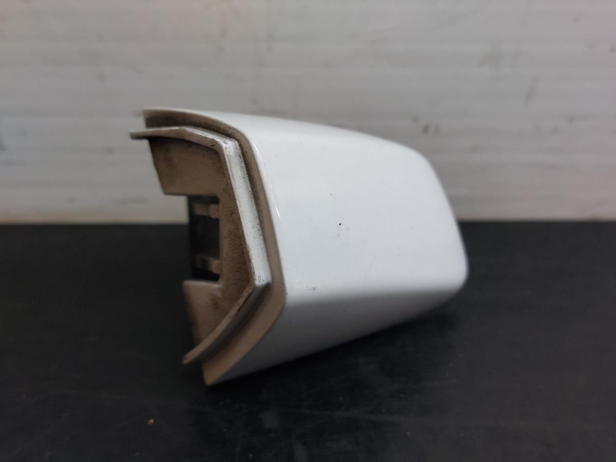 Capa do puxador da porta direita SKODA Kodiaq (NS7)
