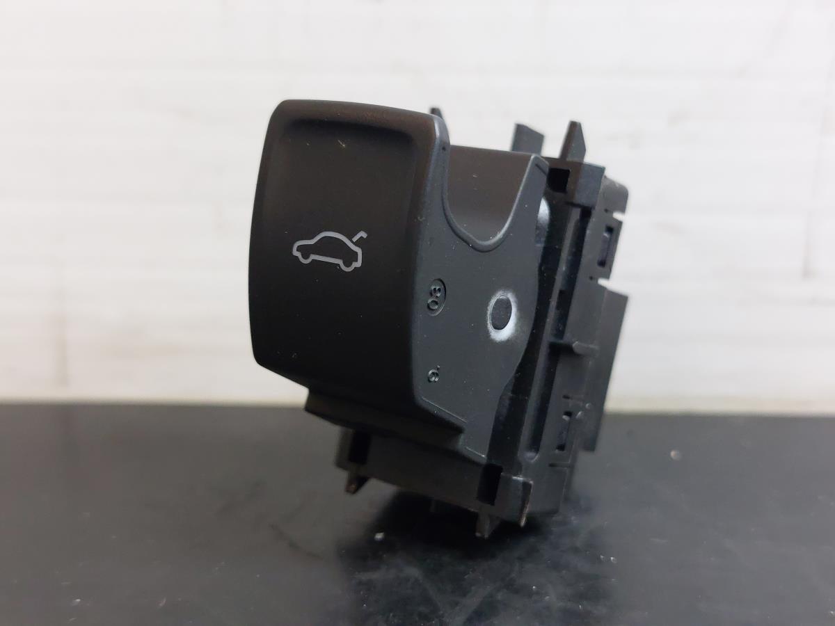Comando / botão / interruptor multifunções SKODA Kodiaq (NS7) | 2016 - 2025