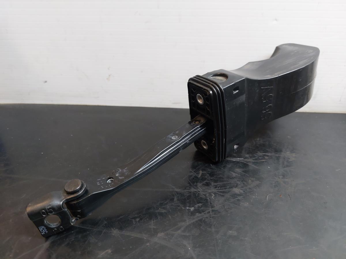 Limitatore porta anteriore sinistro SKODA Kodiaq (NS7)
