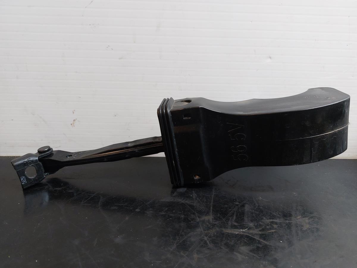 Limitatore porta anteriore sinistro SKODA Kodiaq (NS7) Imagem-1