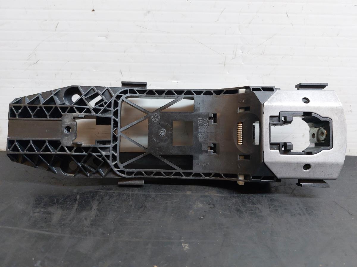 Soporte Manija puerta Delantera Izquierda SKODA Kodiaq (NS7)