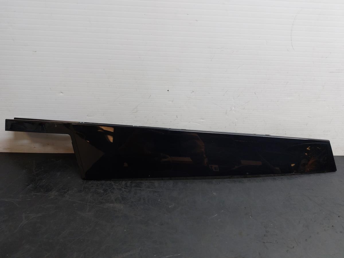 Moldura puerta delantera izquierda SKODA Kodiaq (NS7)