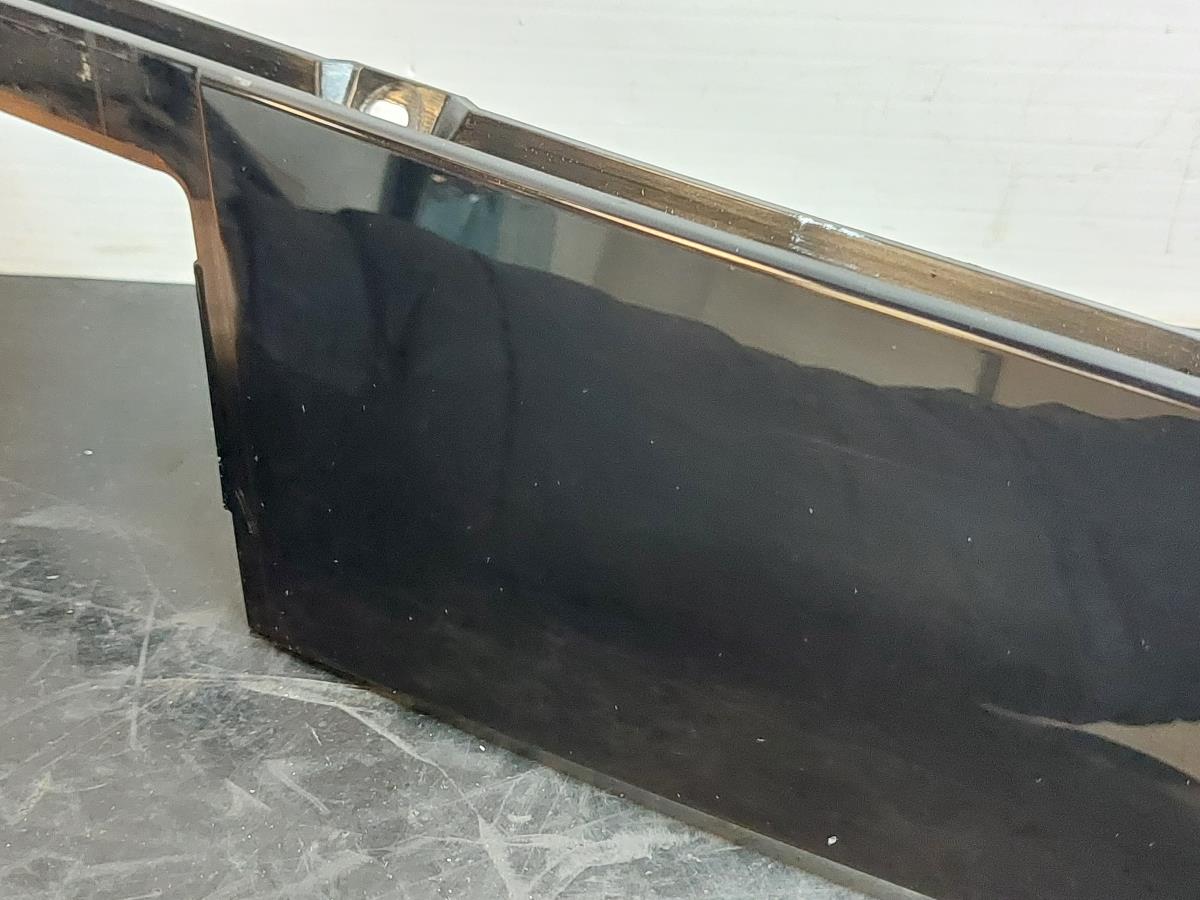 Modanatura porta anteriore sinistra SKODA Kodiaq (NS7) Imagem-6