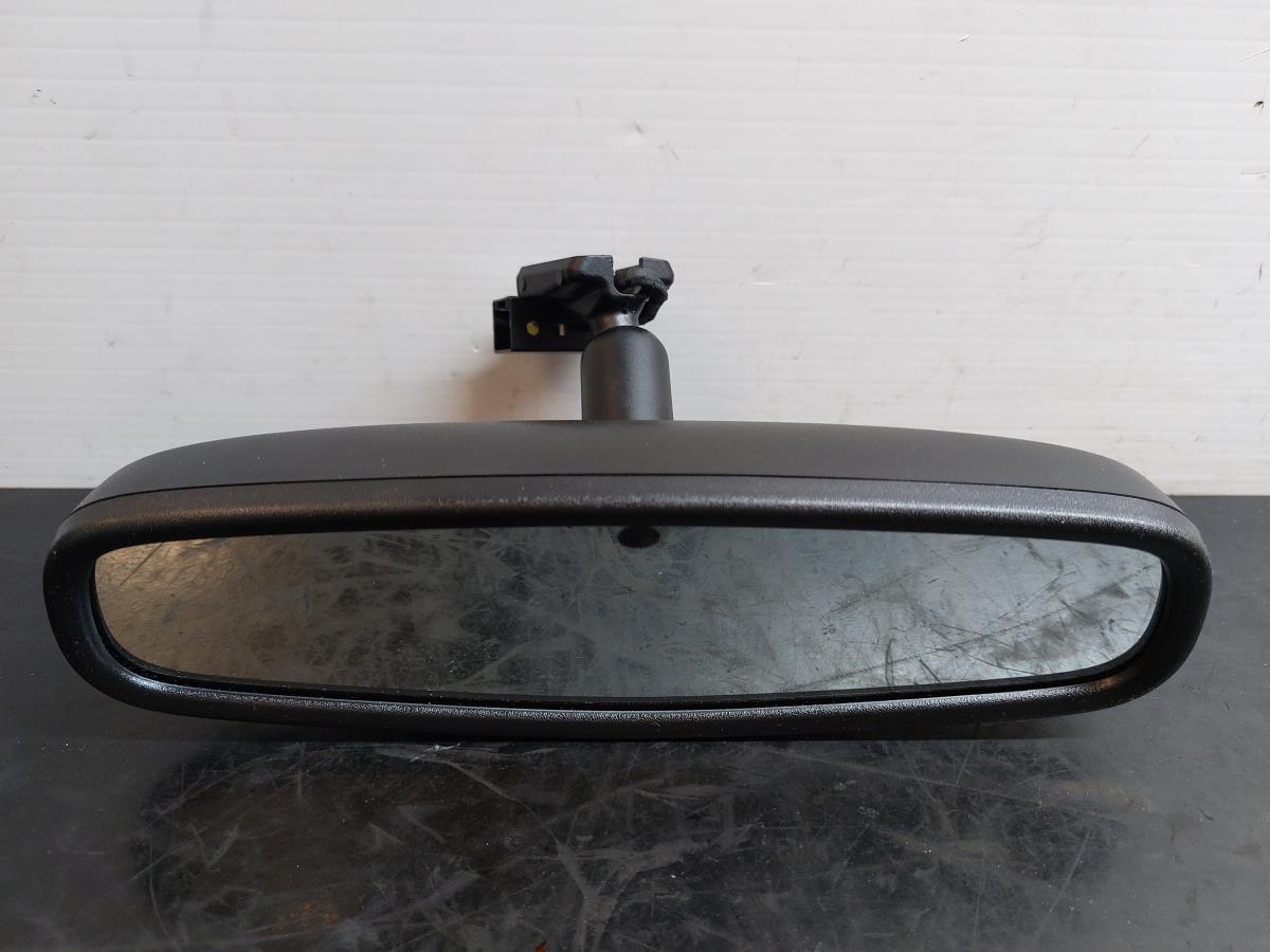 Espelho retrovisor interior OPEL Astra K