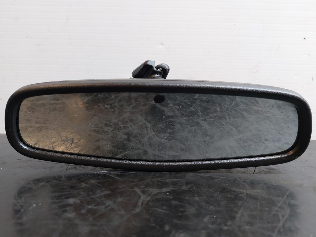 Espelho retrovisor interior OPEL Astra K Imagem-1