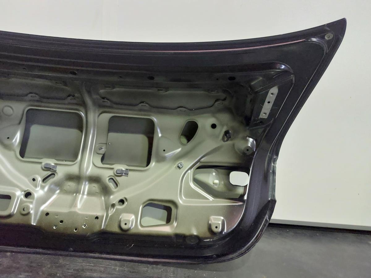 Porta / tampa da mala MAZDA 6 Sedan (GJ, GL) Imagem-10