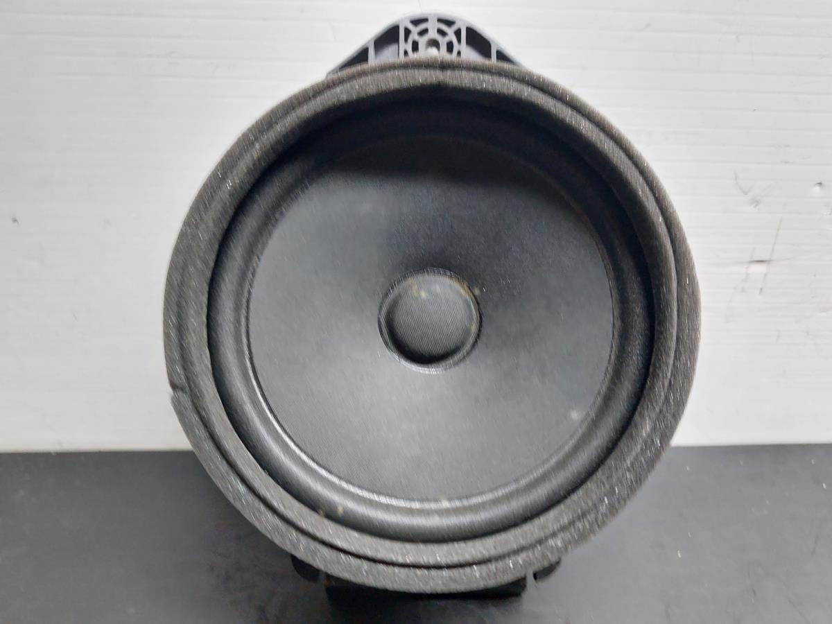 178113 Sound system column / Speakers For OPEL Astra K |Megapeças