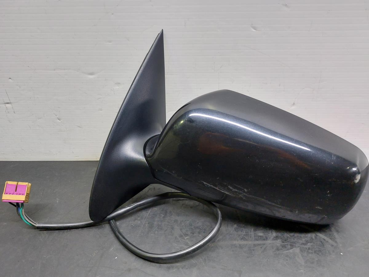 Retrovisor / espelho esquerdo SKODA Fabia I Hatchback (6Y2)