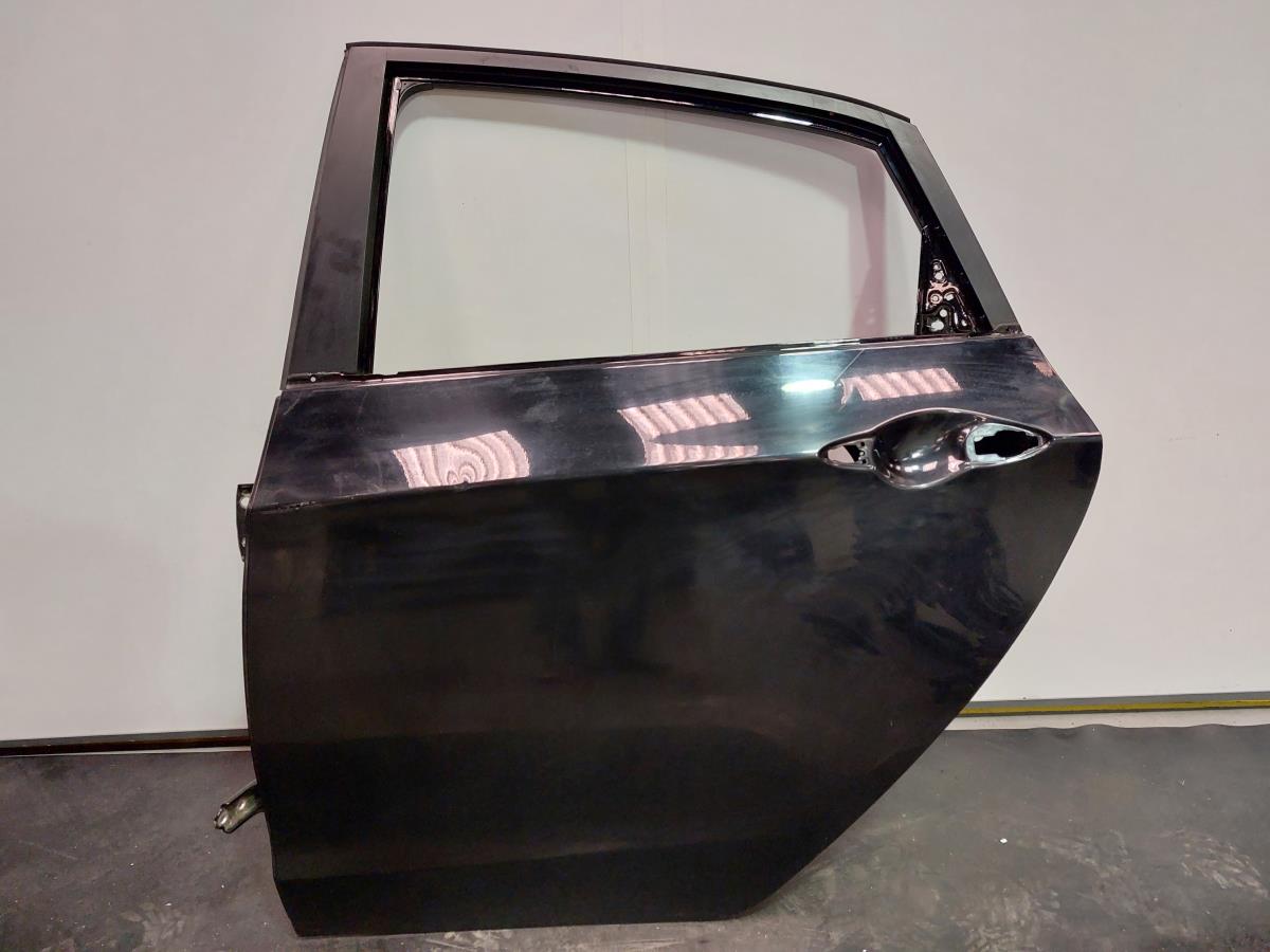 Porta trás esquerda HYUNDAI i30 (GD)