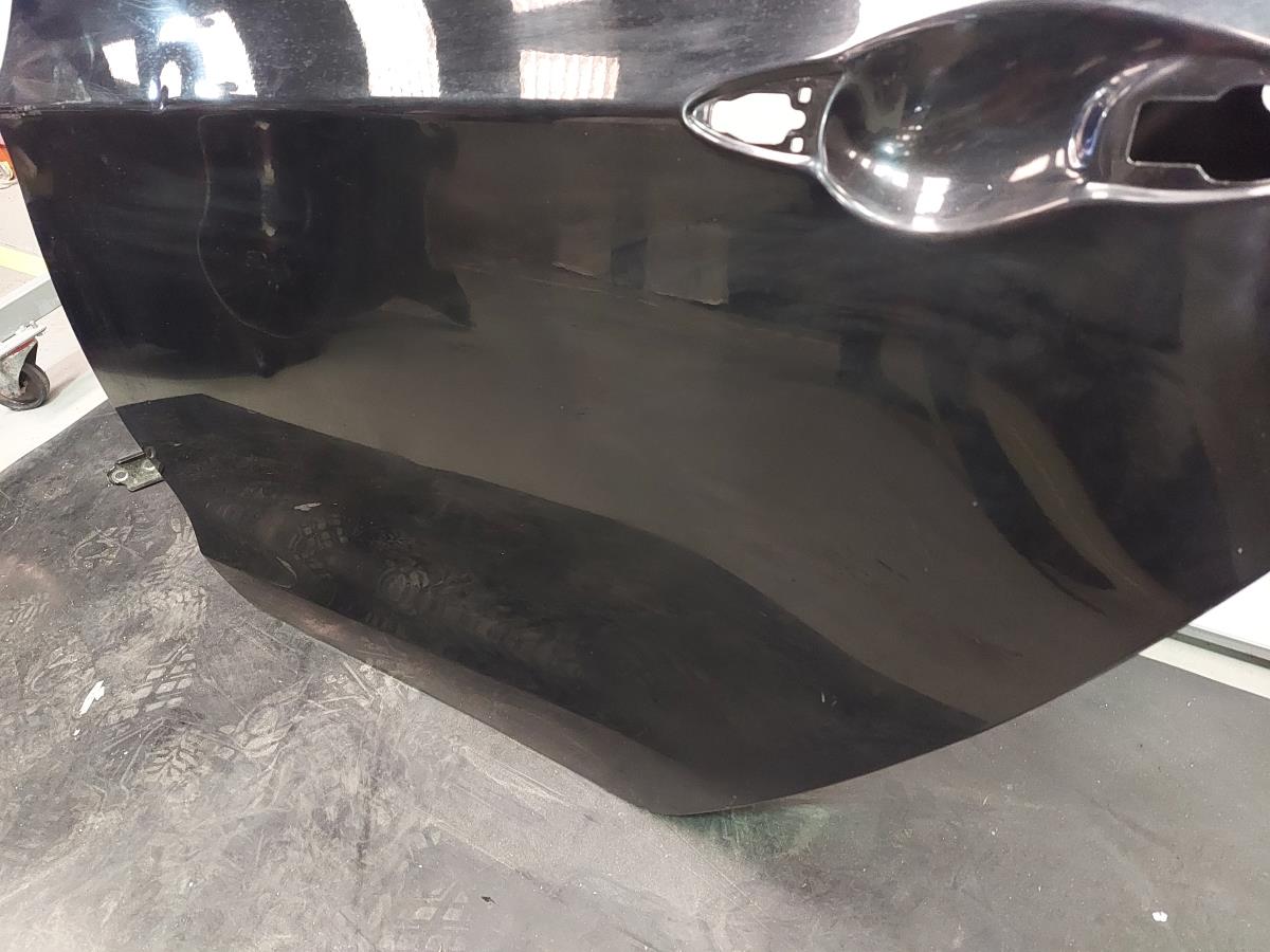 Porta trás esquerda HYUNDAI i30 (GD) Imagem-15