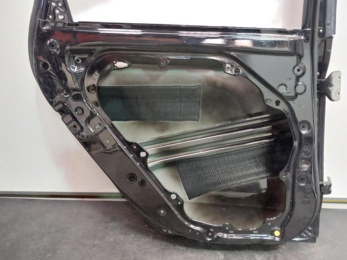Porta trás esquerda HYUNDAI i30 (GD) Imagem-18