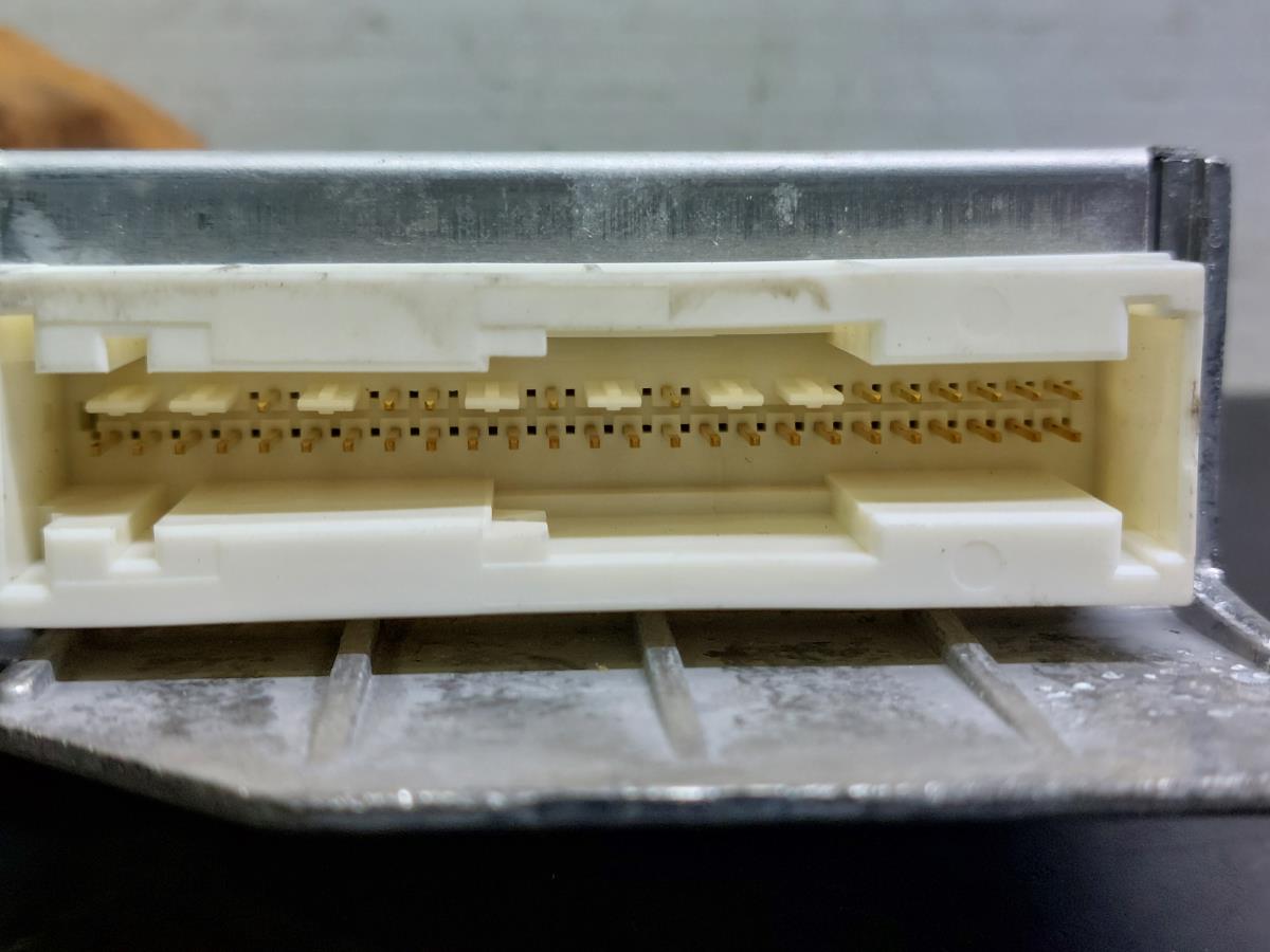 Calculateur  airbag BMW 3 (E46) Imagem-4