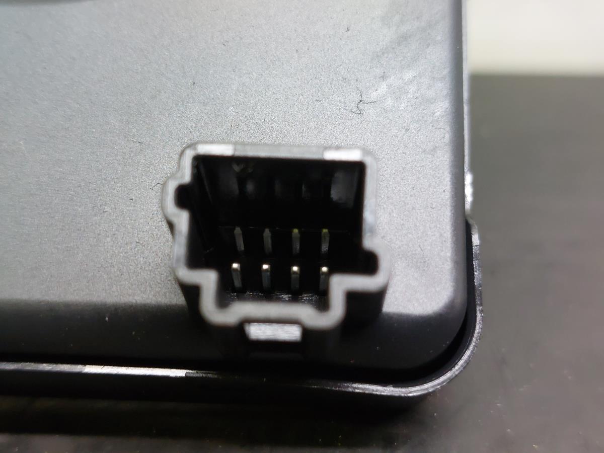 Sensor ángulo dirección NISSAN Qashqai II (J11) Imagem-3