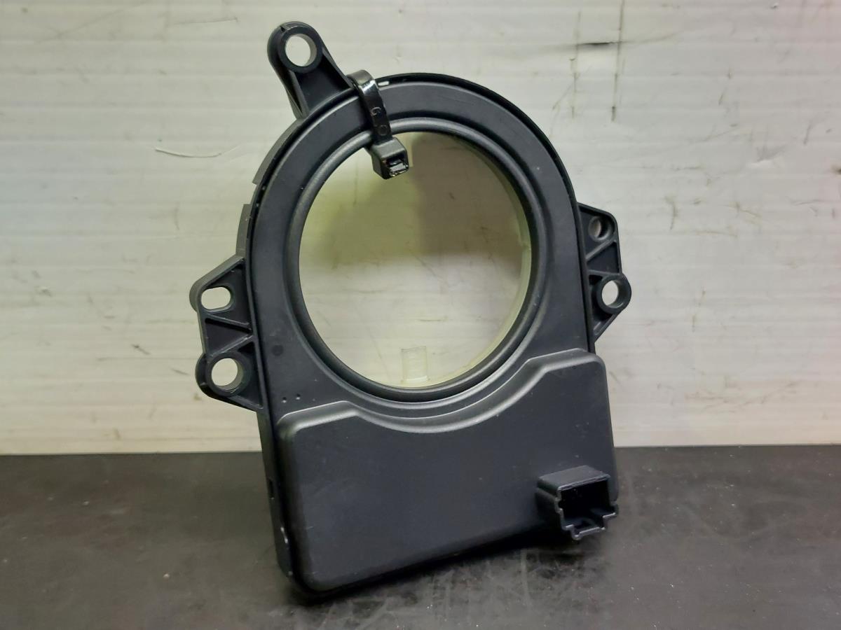 Sensor ángulo dirección NISSAN Qashqai II (J11) Imagem-2