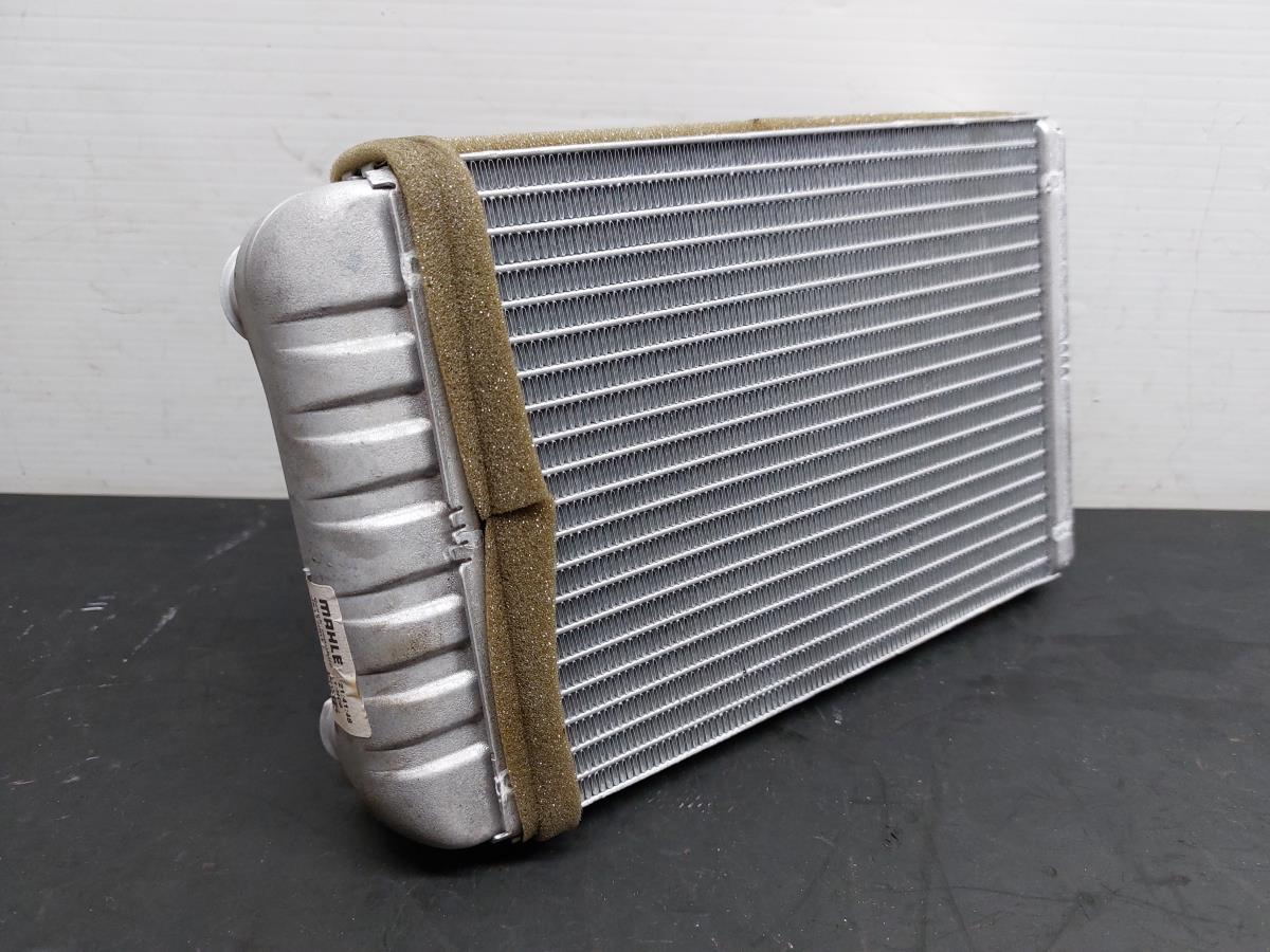 Radiador da chauffage/sofagem OPEL Astra K