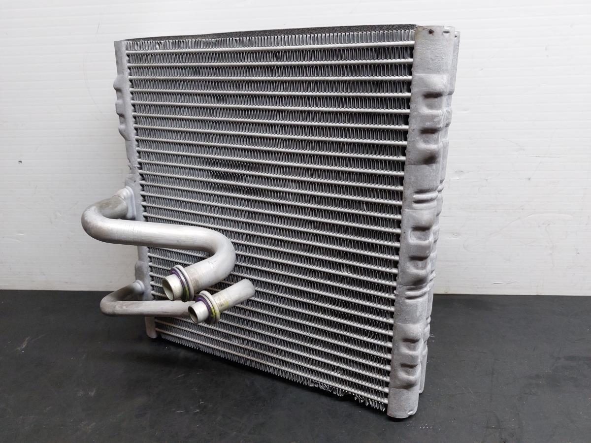 Radiador da chauffage/sofagem OPEL Astra K