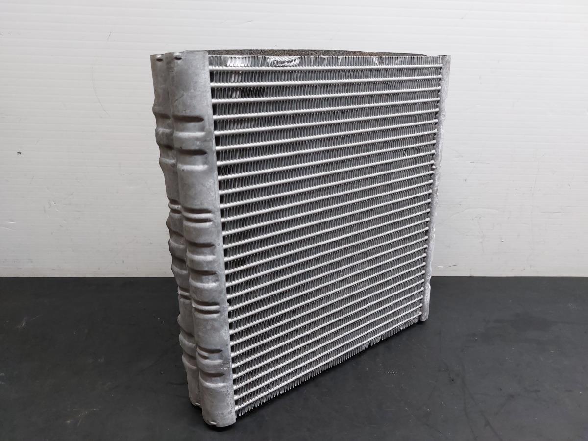 Radiador da chauffage/sofagem OPEL Astra K Imagem-2