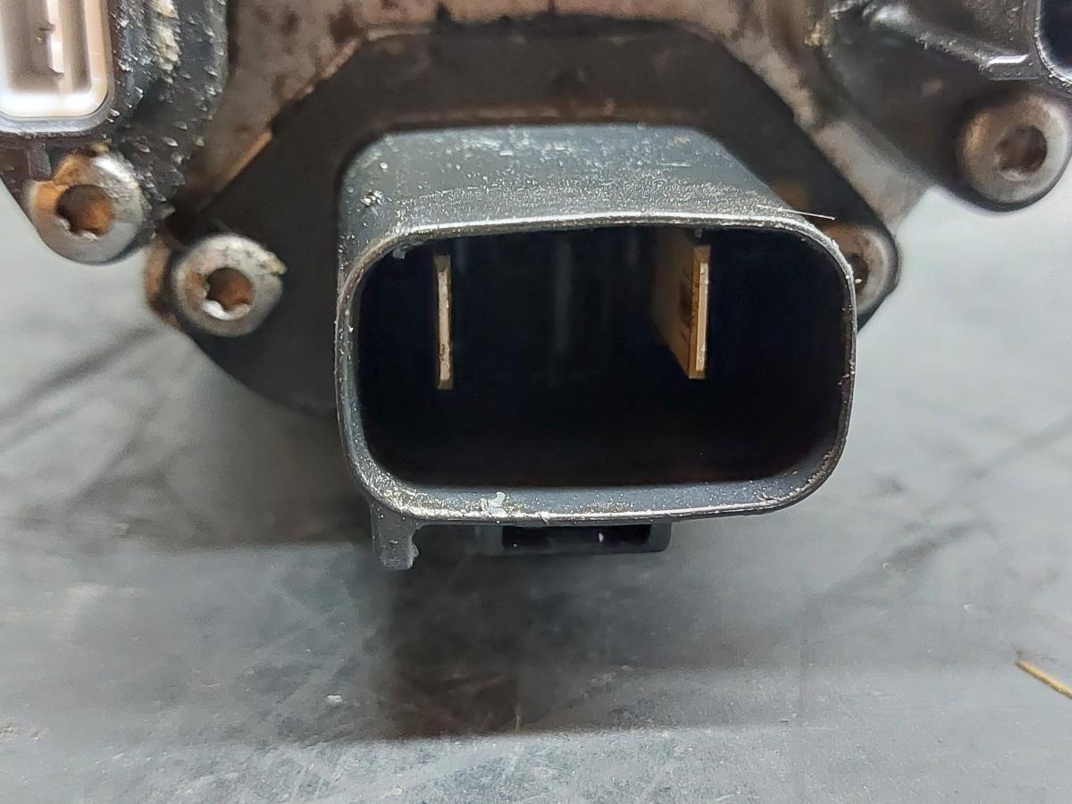 Attuatore OPEL Astra K Imagem-3