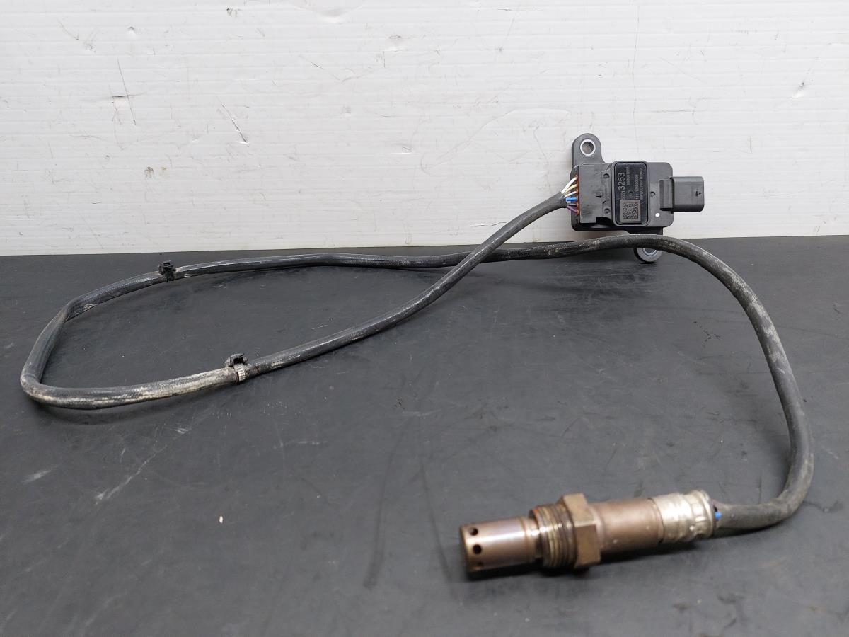 Sonda lambda OPEL Astra K