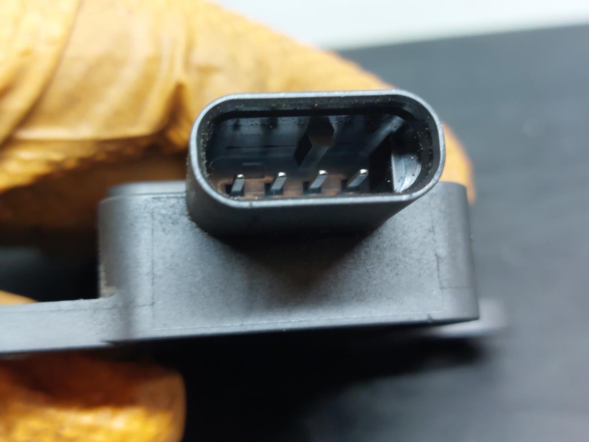 Sonda lambda OPEL Astra K Imagem-3