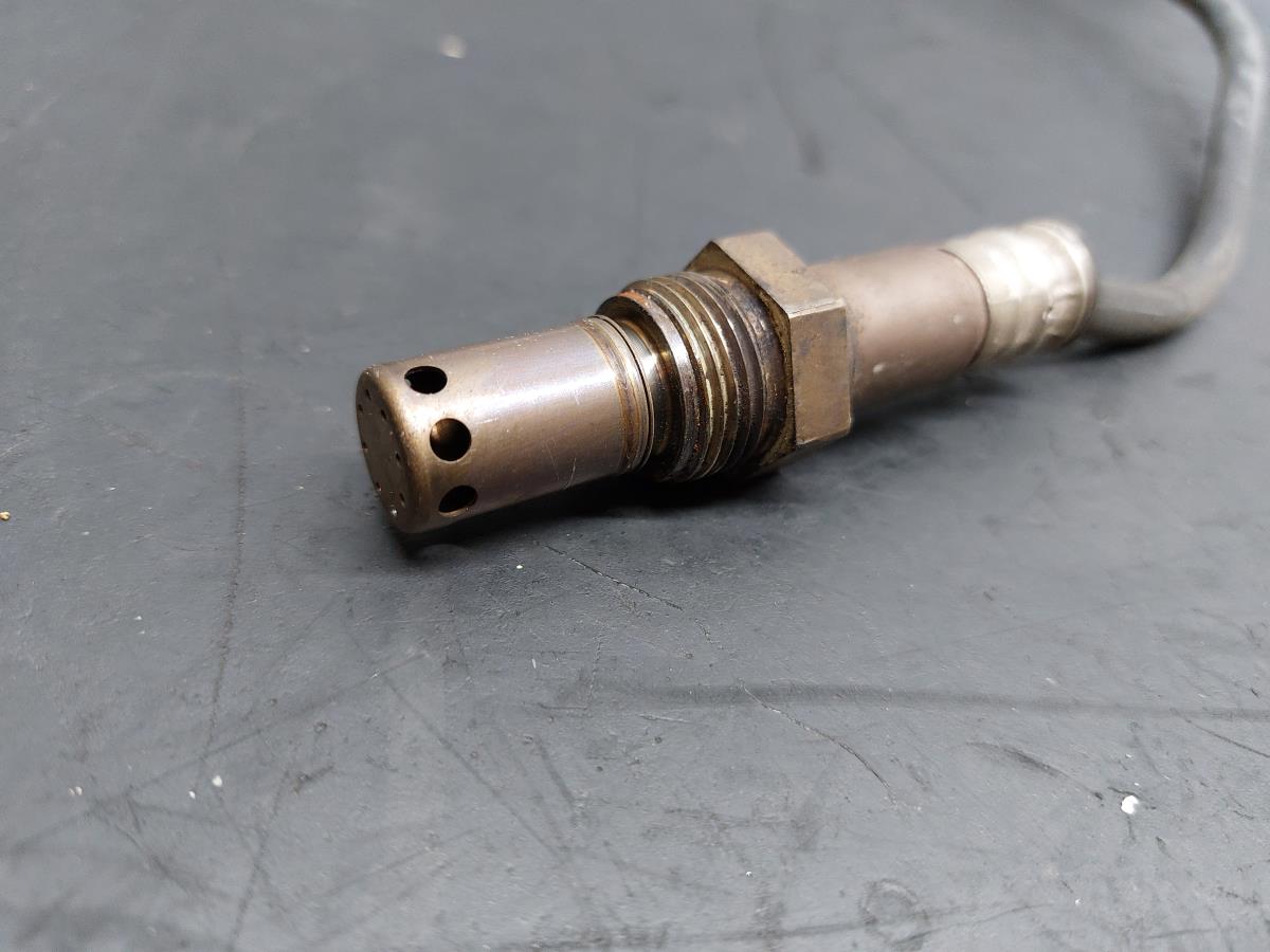 Sonda lambda OPEL Astra K Imagem-5