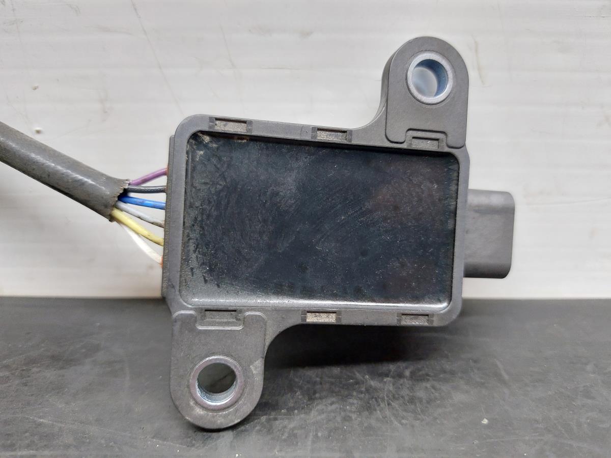 Sonda lambda OPEL Astra K Imagem-4