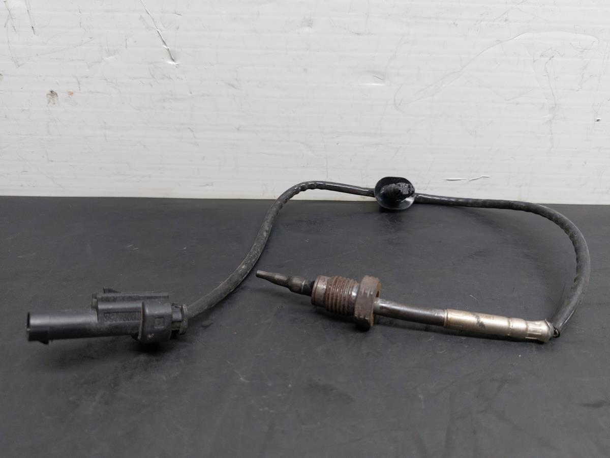 Sonda lambda OPEL Astra K