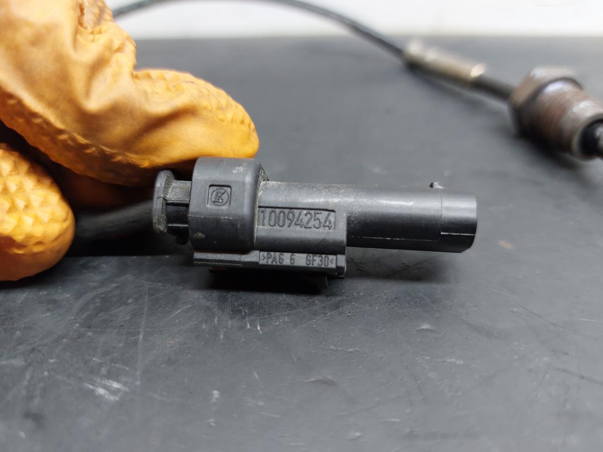 Sonda lambda OPEL Astra K Imagem-1