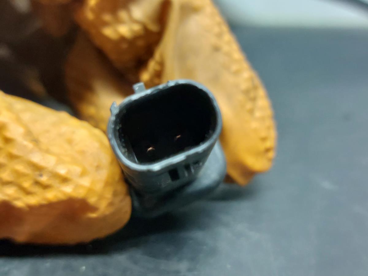 Sonda lambda OPEL Astra K Imagem-2