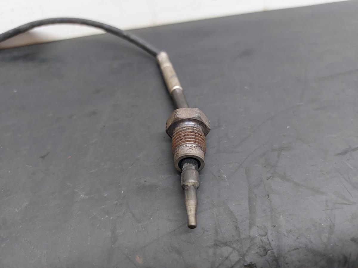 Sonda lambda OPEL Astra K Imagem-3