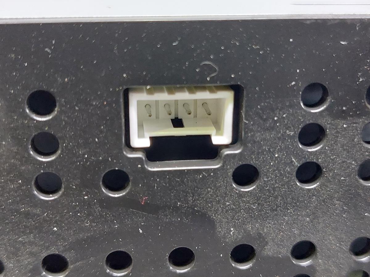 Rádio / auto-rádio OPEL Astra K Imagem-1