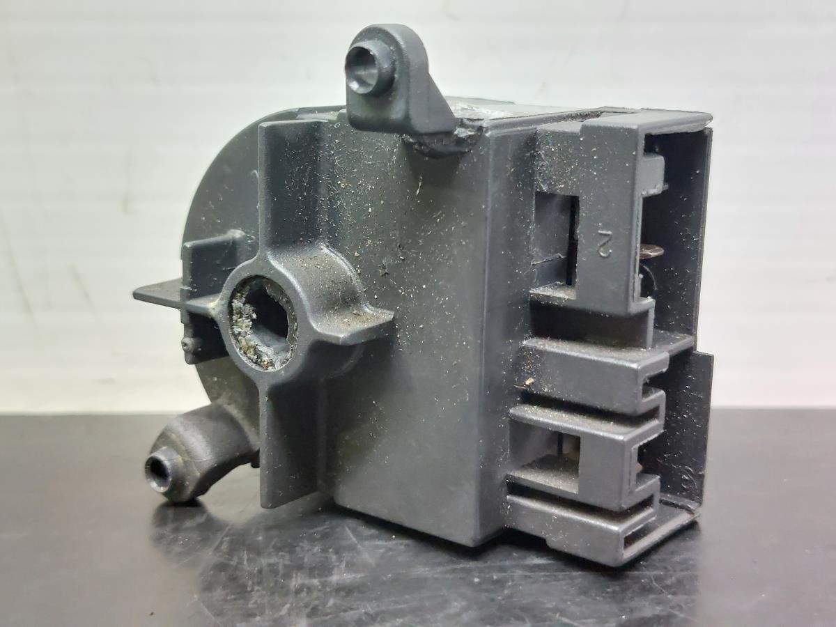 Contacto ignição FIAT Tipo Hatchback (160_) Imagem-1