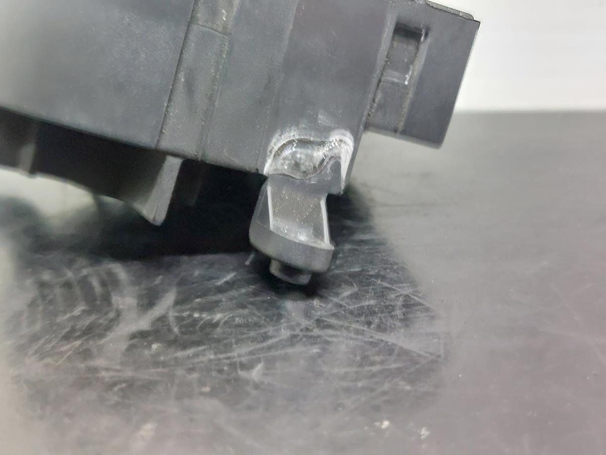 Contacto ignição FIAT Tipo Hatchback (160_) Imagem-2