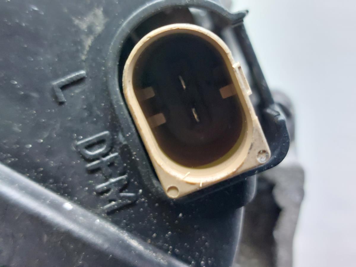 Alternator SEAT Toledo II (1M2) Imagem-4