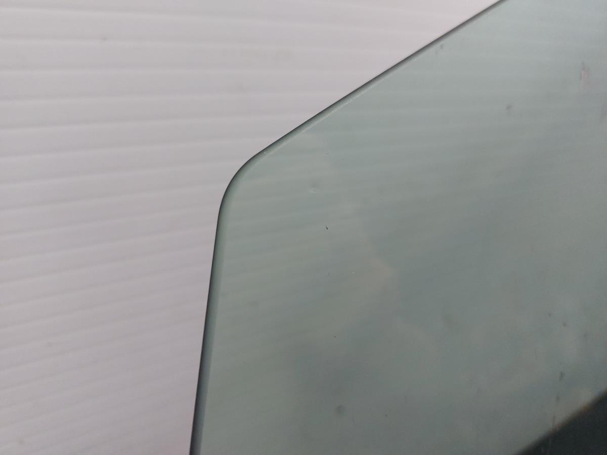 Vidrio puerta Delantero Izquierdo HYUNDAI i30 (GD) Imagem-2